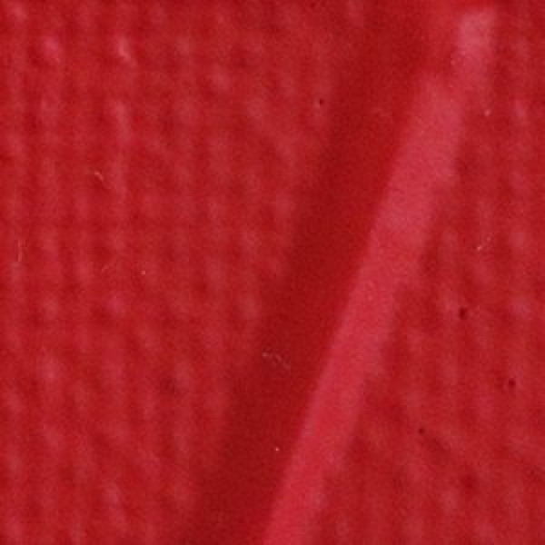 Peinture acrylique - Rouge cadmium - 7 - Haute viscosité - Pébéo - Origin acrylics - 60ml
