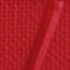Peinture acrylique - Rouge cadmium - 7 - Haute viscosité - Pébéo - Origin acrylics - 60ml