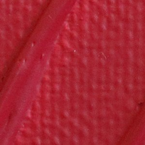 Peinture acrylique - Rouge primaire - 8 - Haute viscosité - Pébéo - Origin acrylics - 60ml