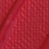 Peinture acrylique - Rouge primaire - 8 - Haute viscosité - Pébéo - Origin acrylics - 60ml