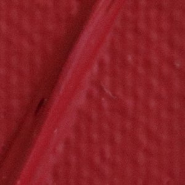 Peinture acrylique - Rouge carmin - 9 - Haute viscosité - Pébéo - Origin acrylics - 60ml