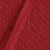 Peinture acrylique - Rouge carmin - 9 - Haute viscosité - Pébéo - Origin acrylics - 60ml
