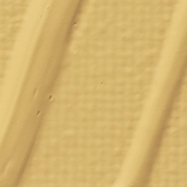 Peinture acrylique - Jaune de Naples - 29 - Haute viscosité - Pébéo - Origin acrylics - 60ml