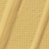 Peinture acrylique - Jaune de Naples - 29 - Haute viscosité - Pébéo - Origin acrylics - 60ml