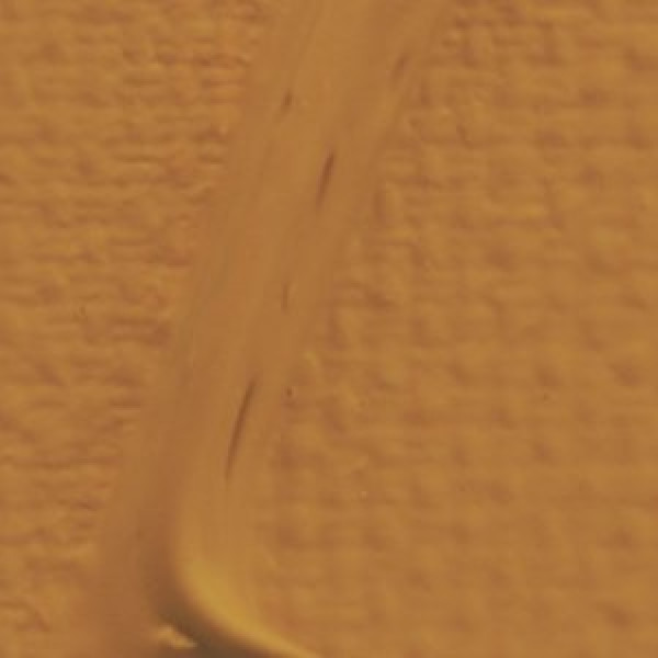 Peinture acrylique - Ocre jaune - 30 - Haute viscosité - Pébéo - Origin acrylics - 60ml