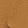 Peinture acrylique - Ocre jaune - 30 - Haute viscosité - Pébéo - Origin acrylics - 60ml