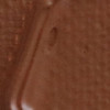 Peinture acrylique - Sienne naturelle - 31 - Haute viscosité - Pébéo - Origin acrylics - 60ml
