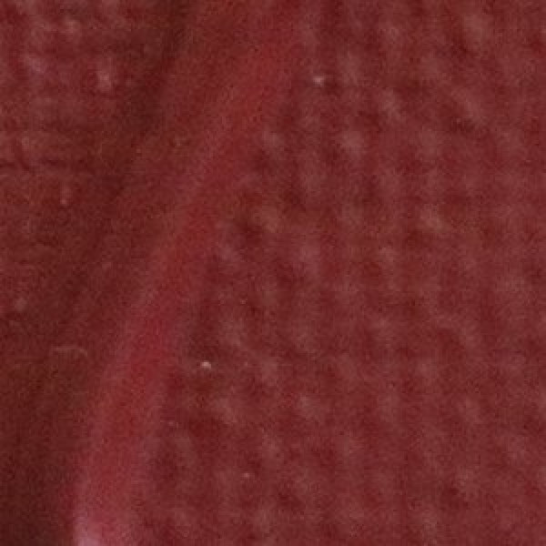 Peinture acrylique - Sienne brûlée - 32 - Haute viscosité - Pébéo - Origin acrylics - 60ml