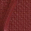 Peinture acrylique - Sienne brûlée - 32 - Haute viscosité - Pébéo - Origin acrylics - 60ml