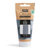 photo-Peinture acrylique - Gris neutre - 35 - Haute viscosité - Pébéo - Origin acrylics - 60ml