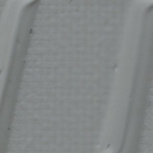 Peinture acrylique - Gris neutre - 35 - Haute viscosité - Pébéo - Origin acrylics - 60ml