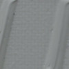 Peinture acrylique - Gris neutre - 35 - Haute viscosité - Pébéo - Origin acrylics - 60ml