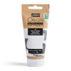 photo-Peinture acrylique - Blanc mélange - 38 - Haute viscosité - Pébéo - Origin acrylics - 60ml