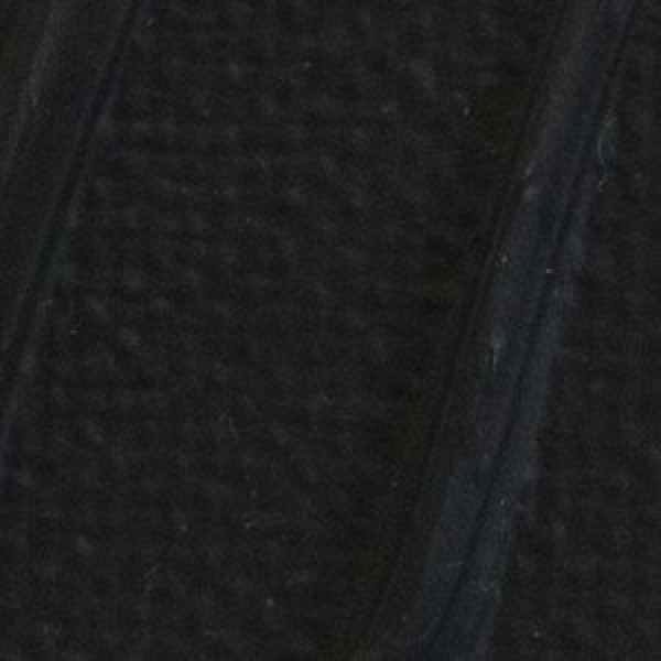 Peinture acrylique - Noir de Mars - 39 - Haute viscosité - Pébéo - Origin acrylics - 60ml