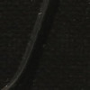 Peinture acrylique - Noir d'ivoire - 40 - Haute viscosité - Pébéo - Origin acrylics - 60ml