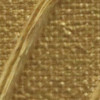 Peinture acrylique - Or - 41 - Haute viscosité - Pébéo - Origin acrylics - 60ml
