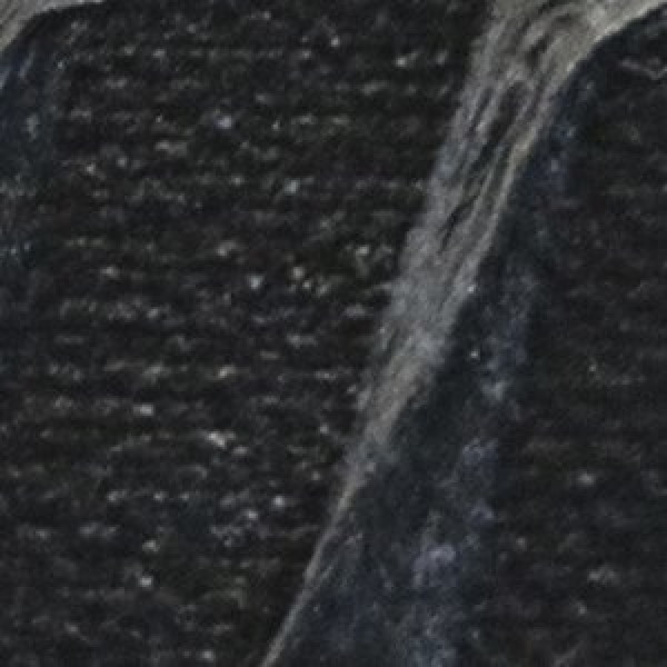 Peinture acrylique - Graphite iridescent - 45 - Haute viscosité - Pébéo - Origin acrylics - 60ml