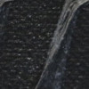 Peinture acrylique - Graphite iridescent - 45 - Haute viscosité - Pébéo - Origin acrylics - 60ml