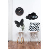 Acheter Ardoise Horloge - Personnalisable - Securit