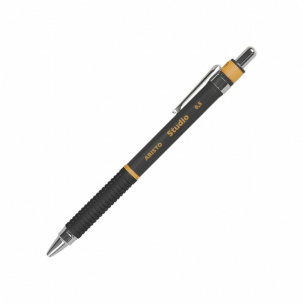 Porte Mines 0.5 Mm - Aristo pas cher