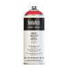 Bombe de peinture - rouge de cadmium - Liquitex pas cher