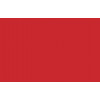 Bombe de peinture - rouge de cadmium - Liquitex | Surdiscount