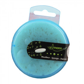 Mouilleur Pour Ardoise 4 Coloris - Ulmann pas cher