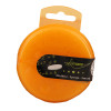 Acheter Mouilleur Pour Ardoise 4 Coloris - Ulmann