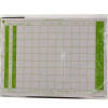 Ardoise De Conversion Double Face - Ulmann | Surdiscount