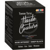 photo-Teinture textile - Tout-en-un - Vêtements - Tissus - Noir - 350g - Haute couture