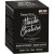 photo-Teinture textile - Tout-en-un - Vêtements - Tissus - Noir - 350g - Haute couture