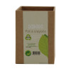 Pot A Crayons Ecolopen Recycle - Ulmann | Surdiscount