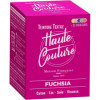 photo-Teinture textile - Tout-en-un - Vêtements - Tissus - Fushia - 350g - Haute couture