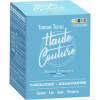 photo-Teinture textile - Tout-en-un - Vêtements - Tissus - Turquoise - 350g - Haute couture