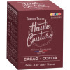photo-Teinture textile - Tout-en-un - Vêtements - Tissus - Cacao - 350g - Haute couture