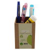 Pot A Crayons Ecolopen Recycle - Ulmann pas cher