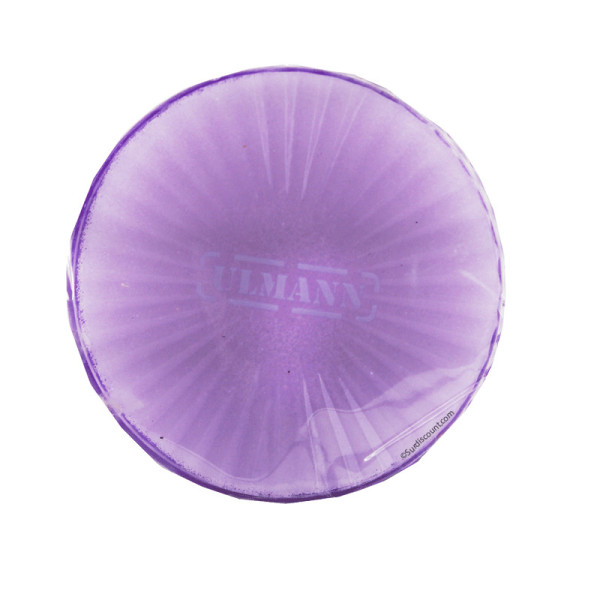 Mouilleur Eponge Ardoise 60Mm Violet- Ulmann pas cher