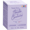 photo-Teinture textile - Tout-en-un - Vêtements - Tissus - Lavande - 350g - Haute couture