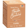 photo-Teinture textile - Tout-en-un - Vêtements - Tissus - Camel - 350g - Haute couture
