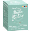 photo-Teinture textile - Tout-en-un - Vêtements - Tissus - Vert d'eau - 350g - Haute couture