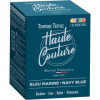 photo-Teinture textile - Tout-en-un - Vêtements - Tissus - Bleu marine - 350g - Haute couture
