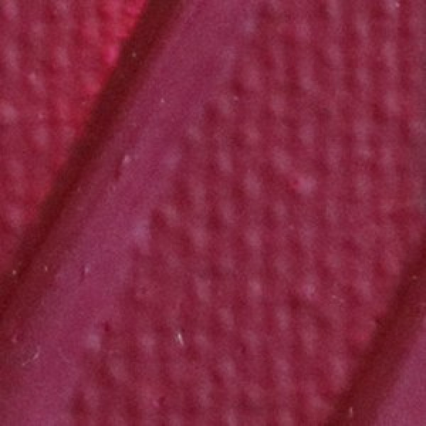 Peinture acrylique - Magenta Quinacridone - 10 - Haute viscosité - Pébéo - Origin acrylics - 60ml