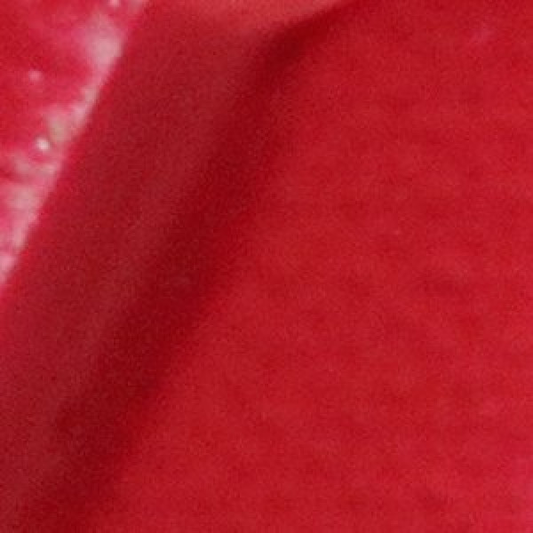 Peinture acrylique - Rose vif - 11 - Haute viscosité - Pébéo - Origin acrylics - 60ml