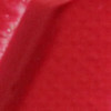 Peinture acrylique - Rose vif - 11 - Haute viscosité - Pébéo - Origin acrylics - 60ml