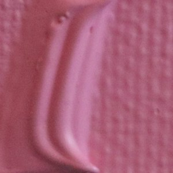Peinture acrylique - Rose lumière - 12 - Haute viscosité - Pébéo - Origin acrylics - 60ml