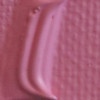 Peinture acrylique - Rose lumière - 12 - Haute viscosité - Pébéo - Origin acrylics - 60ml