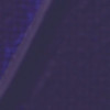 Peinture acrylique - Violet cobalt foncé - 14 - Haute viscosité - Pébéo - Origin acrylics - 60ml
