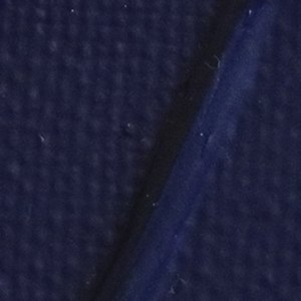 Peinture acrylique - Bleu phtalocyanine - 16 - Haute viscosité - Pébéo - Origin acrylics - 60ml
