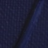 Peinture acrylique - Bleu phtalocyanine - 16 - Haute viscosité - Pébéo - Origin acrylics - 60ml