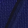 Peinture acrylique - Bleu outremer - 17 - Haute viscosité - Pébéo - Origin acrylics - 60ml